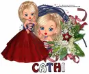 Cathi