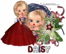 Daisy