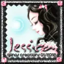 Jessica