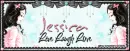 Jessica