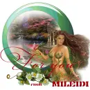 Glitter Graphics misc