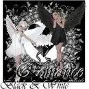 Glitter Graphics misc