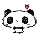 cuteness