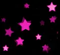 Star-background
