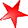 red star