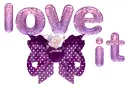 Glitter Graphics