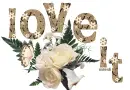 Glitter Graphics
