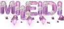 Glitter Graphics