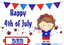 Deb