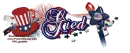 Gied
