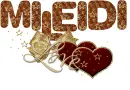 Glitter Graphics
