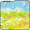 Kawaii Avatar No1