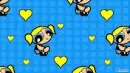 Bubbles