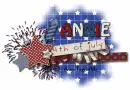 Annie