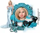 Mietta