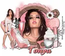 Tonya
