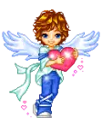 dolls