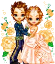 dolls