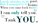Text[cute]<3