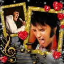 Elvis