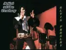 Elvis
