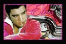 Elvis