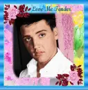 Elvis