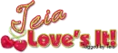 Cherry Love