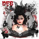 Deb-Miss Murder
