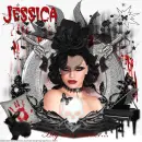 Jessica-Miss Murder