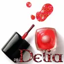 Delia