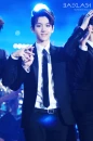 beakhyun