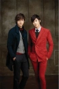 tvxq