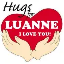 I Love Luanne