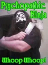 Juggalo 
