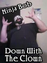 Insane Clown Posse