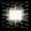 TOOL Album-Aenima