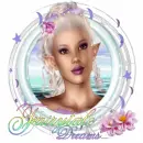 fairytale dreams