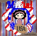makani
