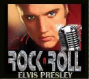 Rock N Roll Elvis Presley