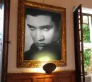 Elvis