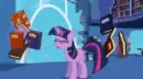 My little pony