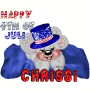 chrissi