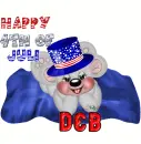 deb