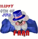 fran