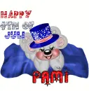 pami