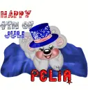 pelia