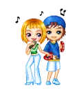 dolls