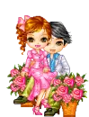 dolls