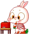 bunny